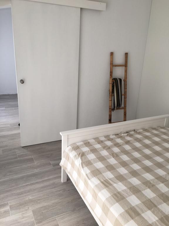 Apartment Vela Neum Exteriör bild